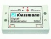 5232 Viessmann Signal Module